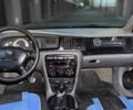 Опель Вектра, объемом двигателя 1.6 л и пробегом 320 тыс. км за 1300 $, фото 10 на Automoto.ua