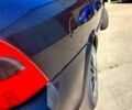 Опель Вектра, объемом двигателя 1.8 л и пробегом 328 тыс. км за 2200 $, фото 2 на Automoto.ua