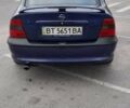 Опель Вектра, объемом двигателя 1.6 л и пробегом 276 тыс. км за 3500 $, фото 1 на Automoto.ua