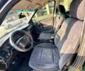 Опель Вектра, объемом двигателя 1.8 л и пробегом 333 тыс. км за 2800 $, фото 14 на Automoto.ua