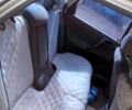 Опель Вектра, объемом двигателя 18 л и пробегом 0 тыс. км за 2400 $, фото 4 на Automoto.ua