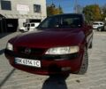 Опель Вектра, объемом двигателя 1.8 л и пробегом 200 тыс. км за 1550 $, фото 1 на Automoto.ua