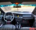 Опель Вектра, объемом двигателя 2 л и пробегом 232 тыс. км за 2599 $, фото 2 на Automoto.ua