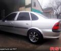 Опель Вектра, объемом двигателя 18 л и пробегом 330 тыс. км за 3150 $, фото 2 на Automoto.ua