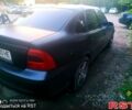 Опель Вектра, объемом двигателя 2 л и пробегом 0 тыс. км за 2500 $, фото 2 на Automoto.ua
