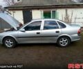 Опель Вектра, объемом двигателя 18 л и пробегом 0 тыс. км за 2400 $, фото 9 на Automoto.ua