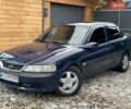 Опель Вектра, объемом двигателя 1.6 л и пробегом 530 тыс. км за 1100 $, фото 1 на Automoto.ua