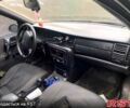 Опель Вектра, объемом двигателя 20 л и пробегом 0 тыс. км за 1700 $, фото 3 на Automoto.ua