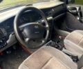 Опель Вектра, объемом двигателя 1.6 л и пробегом 407 тыс. км за 1800 $, фото 4 на Automoto.ua