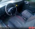 Опель Вектра, объемом двигателя 2 л и пробегом 0 тыс. км за 2500 $, фото 4 на Automoto.ua