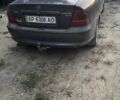 Опель Вектра, объемом двигателя 0 л и пробегом 250 тыс. км за 2100 $, фото 3 на Automoto.ua