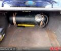 Опель Вектра, объемом двигателя 18 л и пробегом 0 тыс. км за 2400 $, фото 1 на Automoto.ua
