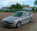 Опель Вектра, объемом двигателя 1.6 л и пробегом 303 тыс. км за 2300 $, фото 1 на Automoto.ua