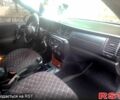 Опель Вектра, объемом двигателя 18 л и пробегом 330 тыс. км за 3150 $, фото 6 на Automoto.ua