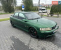 Опель Вектра, объемом двигателя 2 л и пробегом 357 тыс. км за 1750 $, фото 2 на Automoto.ua