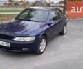 Опель Вектра, объемом двигателя 1.6 л и пробегом 276 тыс. км за 3500 $, фото 3 на Automoto.ua