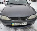 Опель Вектра, объемом двигателя 2 л и пробегом 100 тыс. км за 1350 $, фото 1 на Automoto.ua