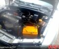 Опель Вектра, объемом двигателя 18 л и пробегом 330 тыс. км за 3150 $, фото 11 на Automoto.ua