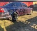 Опель Вектра, объемом двигателя 1.8 л и пробегом 350 тыс. км за 1700 $, фото 1 на Automoto.ua