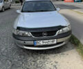 Опель Вектра, объемом двигателя 1.6 л и пробегом 180 тыс. км за 1350 $, фото 1 на Automoto.ua