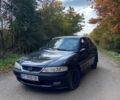 Опель Вектра, объемом двигателя 1.7 л и пробегом 300 тыс. км за 2250 $, фото 1 на Automoto.ua
