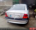 Опель Вектра, объемом двигателя 18 л и пробегом 330 тыс. км за 3150 $, фото 5 на Automoto.ua