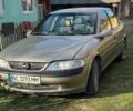 Опель Вектра, об'ємом двигуна 1.6 л та пробігом 175 тис. км за 2500 $, фото 1 на Automoto.ua