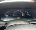 Опель Вектра, объемом двигателя 2 л и пробегом 357 тыс. км за 1750 $, фото 7 на Automoto.ua