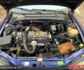 Опель Вектра, объемом двигателя 20 л и пробегом 0 тыс. км за 1700 $, фото 2 на Automoto.ua