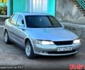Опель Вектра, объемом двигателя 1.8 л и пробегом 0 тыс. км за 1750 $, фото 1 на Automoto.ua