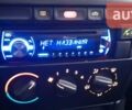 Опель Вектра, объемом двигателя 1.6 л и пробегом 276 тыс. км за 3500 $, фото 11 на Automoto.ua
