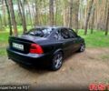 Опель Вектра, объемом двигателя 2 л и пробегом 232 тыс. км за 2599 $, фото 7 на Automoto.ua