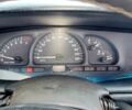 Опель Вектра, объемом двигателя 1.8 л и пробегом 430 тыс. км за 1600 $, фото 2 на Automoto.ua