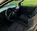 Опель Вектра, объемом двигателя 1.8 л и пробегом 208 тыс. км за 2850 $, фото 3 на Automoto.ua