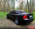Опель Вектра, объемом двигателя 2 л и пробегом 232 тыс. км за 2599 $, фото 4 на Automoto.ua