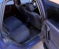 Опель Вектра, объемом двигателя 1.6 л и пробегом 300 тыс. км за 2000 $, фото 1 на Automoto.ua