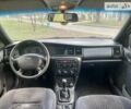 Опель Вектра, об'ємом двигуна 1.6 л та пробігом 255 тис. км за 2350 $, фото 6 на Automoto.ua