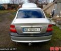 Опель Вектра, объемом двигателя 18 л и пробегом 0 тыс. км за 2400 $, фото 8 на Automoto.ua
