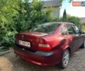 Опель Вектра, объемом двигателя 1.8 л и пробегом 300 тыс. км за 1600 $, фото 1 на Automoto.ua