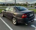 Опель Вектра, объемом двигателя 1.8 л и пробегом 208 тыс. км за 2850 $, фото 1 на Automoto.ua