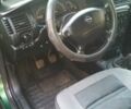 Опель Вектра, об'ємом двигуна 1.6 л та пробігом 200 тис. км за 3200 $, фото 4 на Automoto.ua