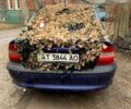 Опель Вектра, объемом двигателя 20 л и пробегом 0 тыс. км за 1700 $, фото 5 на Automoto.ua