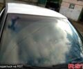 Опель Вектра, объемом двигателя 18 л и пробегом 0 тыс. км за 2400 $, фото 2 на Automoto.ua