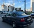 Опель Вектра, об'ємом двигуна 1.8 л та пробігом 208 тис. км за 2850 $, фото 1 на Automoto.ua