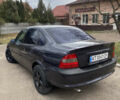 Опель Вектра, объемом двигателя 1.8 л и пробегом 297 тыс. км за 2200 $, фото 5 на Automoto.ua