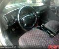Опель Вектра, объемом двигателя 18 л и пробегом 330 тыс. км за 3150 $, фото 7 на Automoto.ua