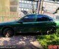 Опель Вектра, объемом двигателя 1.8 л и пробегом 430 тыс. км за 1600 $, фото 1 на Automoto.ua