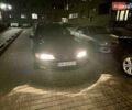 Опель Вектра, объемом двигателя 1.8 л и пробегом 333 тыс. км за 2800 $, фото 6 на Automoto.ua