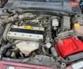 Опель Вектра, объемом двигателя 1.8 л и пробегом 300 тыс. км за 1600 $, фото 6 на Automoto.ua