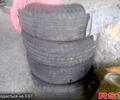 Опель Вектра, объемом двигателя 18 л и пробегом 330 тыс. км за 3150 $, фото 13 на Automoto.ua